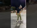 🔥 Gold Coast Demo Highlights!