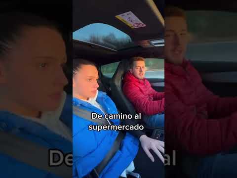 COSAS QUE HACER