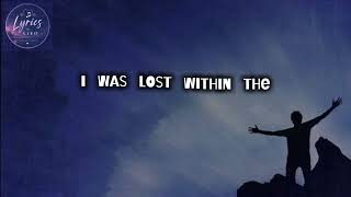 Until I Found You – Full Lyrics Video 💖