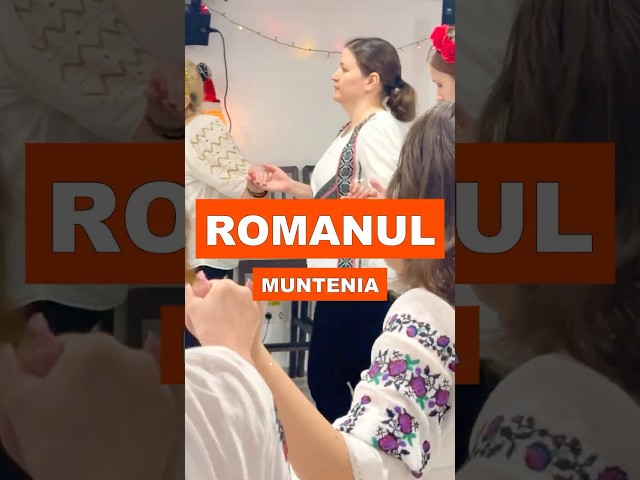 ❤️ Click pe link ca să te Abonezi la canal. Când punem un video nou vei afla imediat ❤️
👉 https://www.youtube.com/Letsd