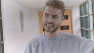 Unieke Promo Middelbare School