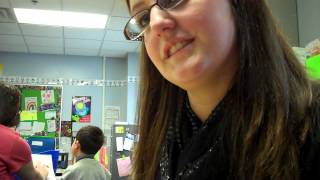 Ellens reflecting on Guided Reading Transitional   No Worries