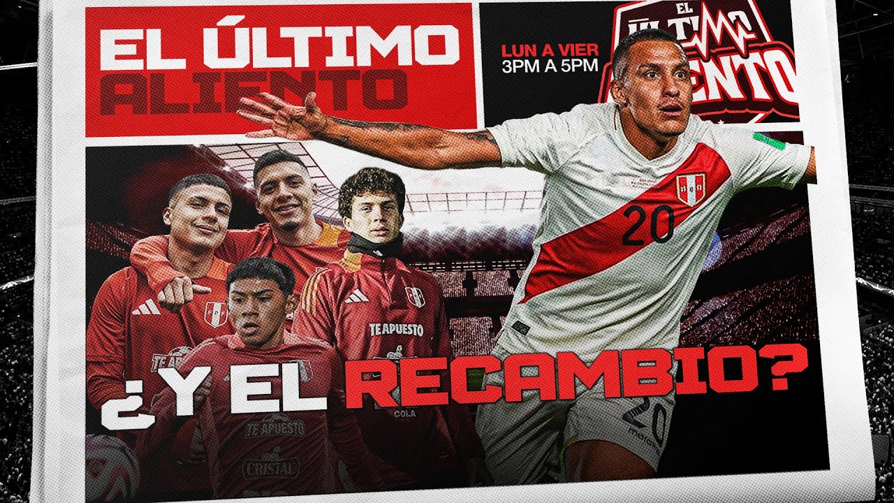 ¿DÓNDE ESTÁN LOS EUROCAUSAS?| EL ÚLTIMO ALIENTO 💀