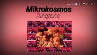 Mikrokosmosringtone-Tono De Llamadabts