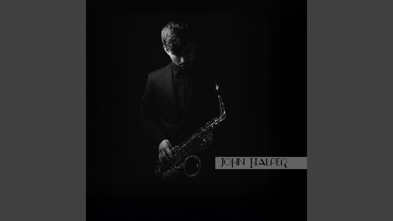 When No One Is Listening