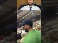 rajab butt mandi vlog #rajabfamily #rajab #reaction #shorts