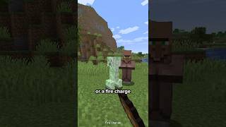 NO WAY You Could Actually Do This 😭 #minecraft #shorts