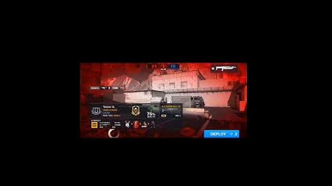 LOL 😆😆😆 @Modern Combat 5. #Shorts.