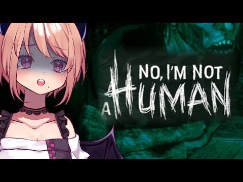 video thumb