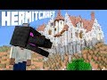 Hermitcraft 6 :: I've Been Dragon Bro'd