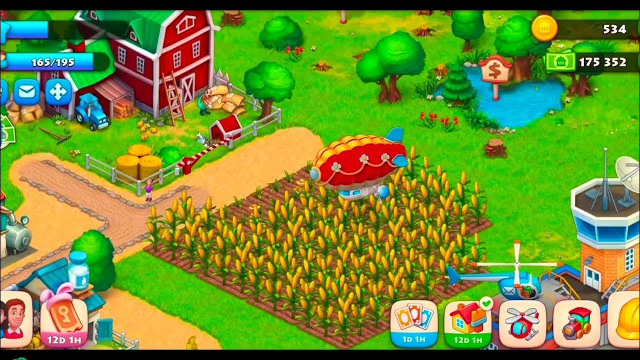 Township Game Hacks UNLIMITED CASH (Township Cheats) // Township Township Game Hacks UNLIMITED CASH (Township Cheats) // Township