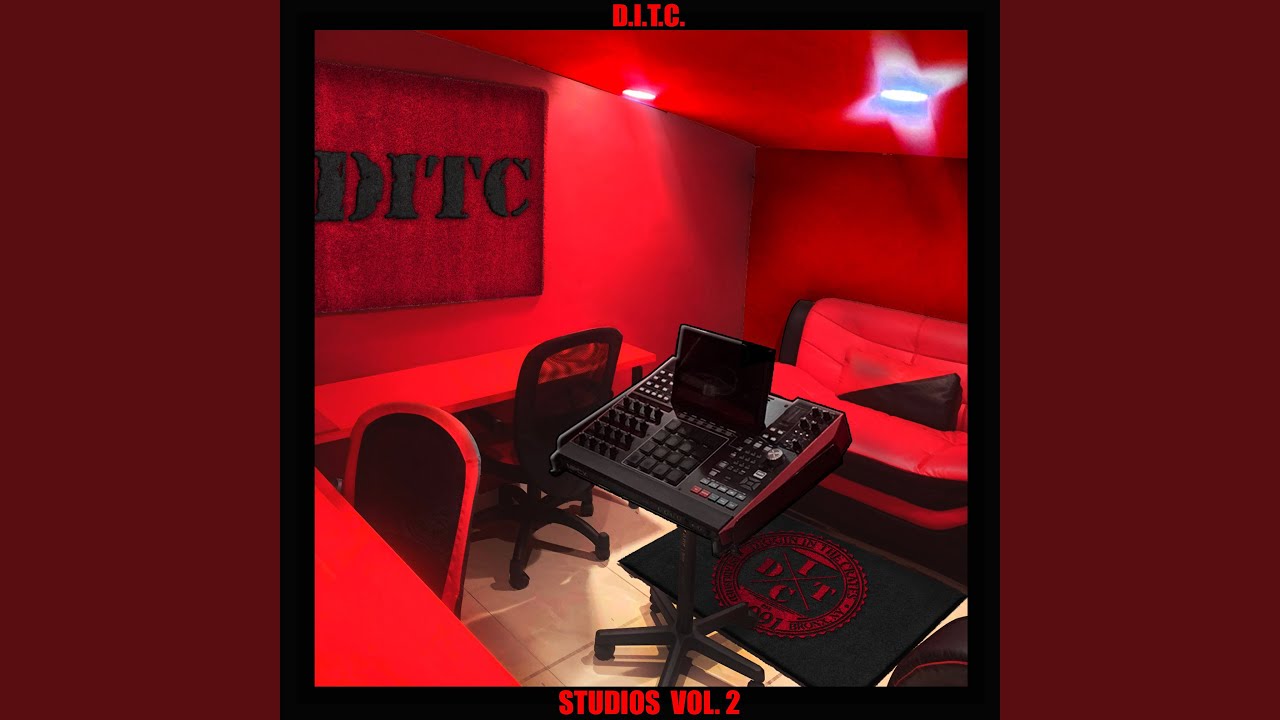 Watch Fly Paper on YouTube Watch Fly Paper on YouTube