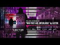 Lect3r - Who they are (interlude)