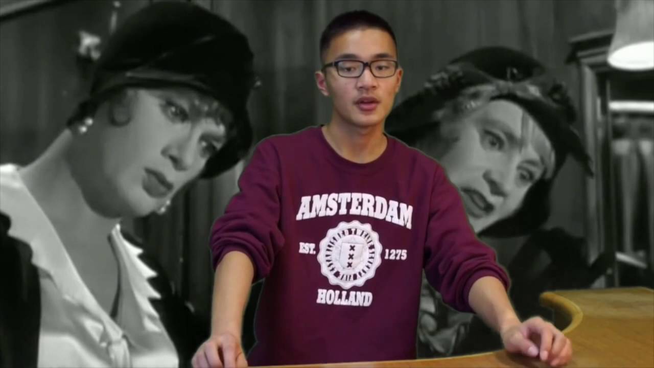 Cold War Cinemas In Comparison To Modern Film Productions