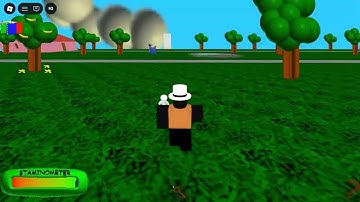 How to get KEY99 in Baldi Basics - Play as Baldi | EduIsntHere