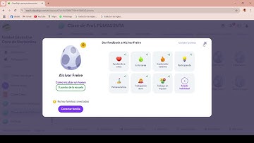 Crear Clase en Classdojo