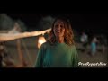Zoa And Bel Their Story Part 1 Zoa And Bel Their Story Part 1