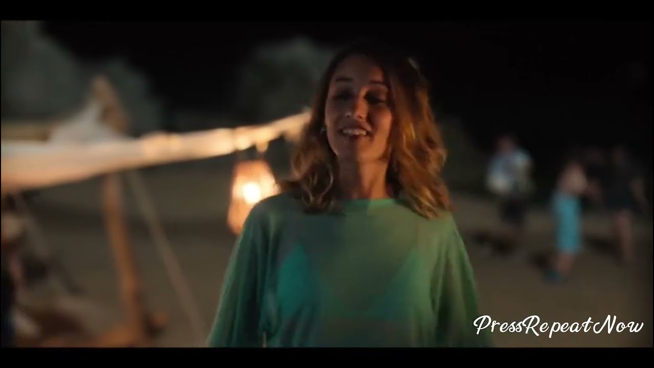 Zoa and Bel ( Their story) Part 1