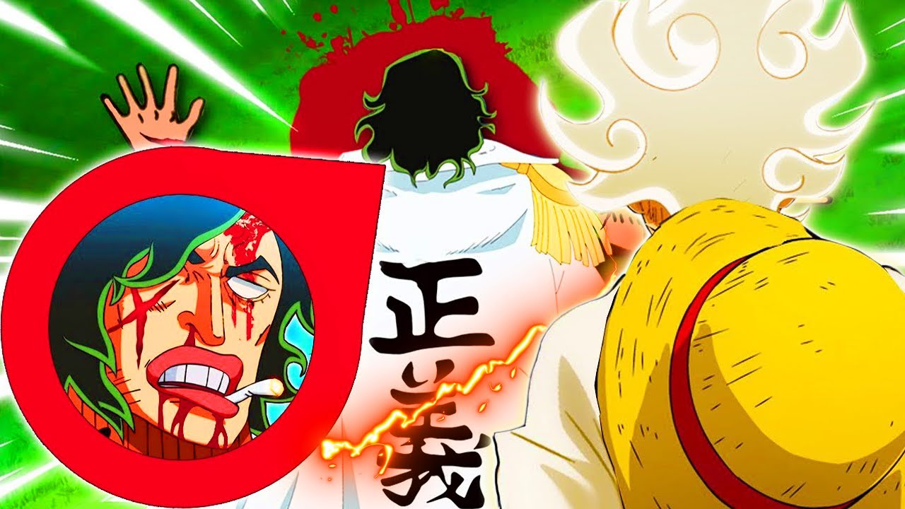 one-piece-1053-c-m-nh-h-n-t-ho-ng-ch-th-c-a-akainu-luffy