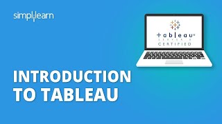 Celebrity Introduction To Tableau 2026 | What Is Tableau? | Tableau Training For Beginners | Simplilearn Net Worth