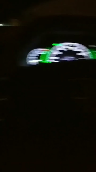 kabin CRV RM malam seperti kokpit  pesawat tombol hidup smua ๐#shorts #shortvideo #youtubeshorts