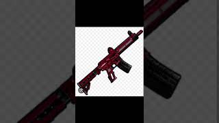 rust best gun lr -330 #rust #lr 330 #rust console #gaming