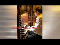 Capture de la vidéo Voluntary Iv - William Boyce - Organista: Miguel Merino Arregui