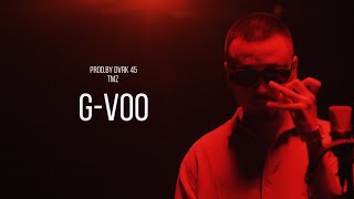 G-Voo - TMZ | Curltai mood