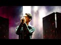 Disparo al Corazón - Erick Brian Colon en Rosario 2018 🎤