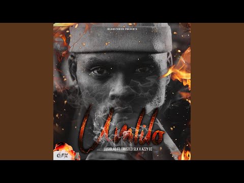 Umlilo