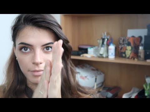 I TAG ALL OF YOU.I was tagged by:🌼TenderLoving ASMR - https://www.youtube....