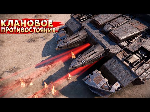 Видео: ПОДКАБИННЫЙ в КП • Crossout • Гравастар