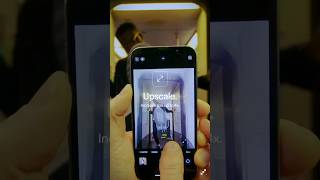 Your iPhone just got a serious upgrade. Gigapixel brings pro-level image enhancement to your pocket.
Your iPhone just got a serious upgrade. Gigapixel brings pro-level image enhancement to your pocket. Your iPhone just got a serious upgrade. Gigapixel brings pro-level image enhancement to your pocket.