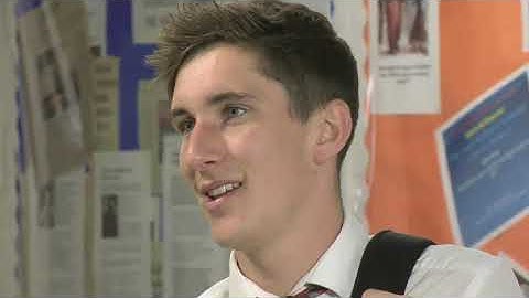 Project 4 - 6D Kids - Decision time - Part 1