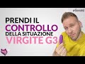 Ovetto Vibrante Con Controllo Remoto - Vibratore con Telecomando - By Lovvami