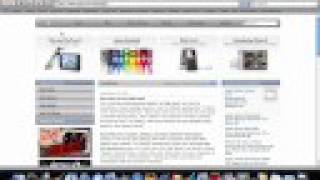 App Cleaner: A Must-Have screenshot 4