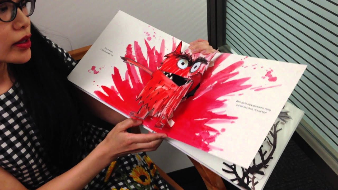 books printable grade 1 free Color  Video Monster YouTube