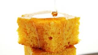 Cornbread