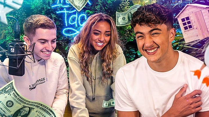 DEVINE LE PRIX SINON TU PAIES ! #3 (Feat. Wejdene et Michou)