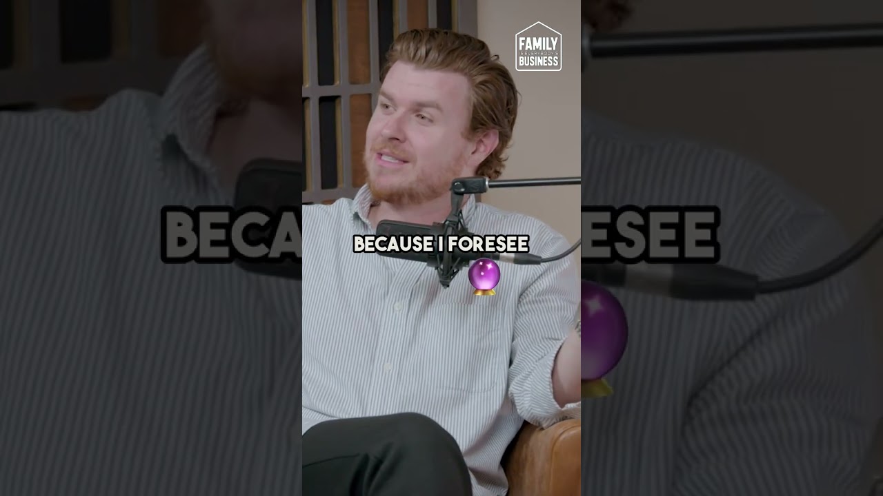 VOTE: Which "hater" comment is better?