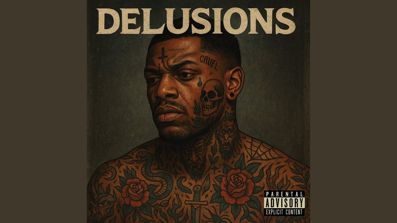 Watch Confessions on YouTube Watch Confessions on YouTube