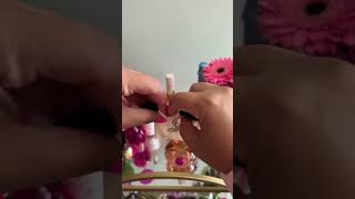 🎀Vivienne Westwood Unboxing🎀