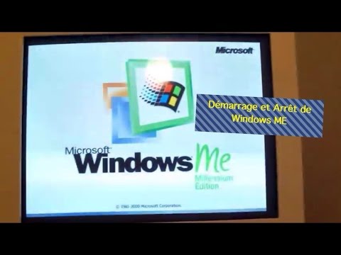 Shutdown windows 7 Shutdown windows 7