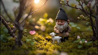 Deep in God's Presence 💫 Deep Soaking Worship Music for Prayer &amp; Devotional