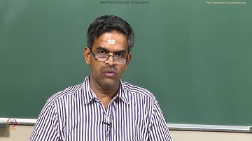 Return period and Stochastic process : Part 2