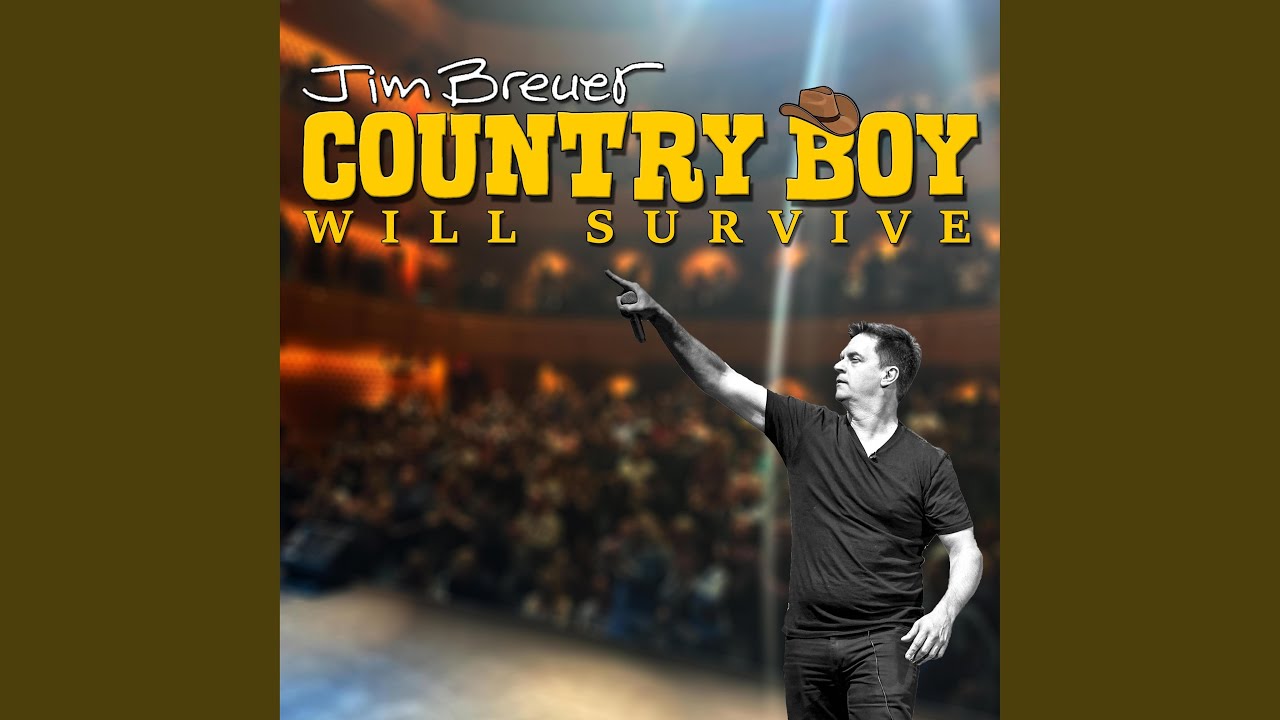 Guarda Hamptons su YouTube Guarda Hamptons su YouTube