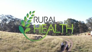 Join Our Team - Why we love living and working in Tumut!