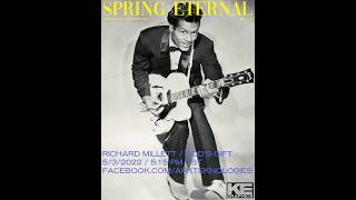 Spring Eternal- Performance 6 screenshot 4