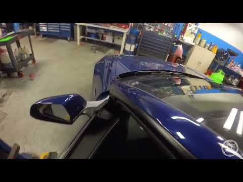 Don T Share This Video Milwaukeetool Tevideos Giveaway 09102025