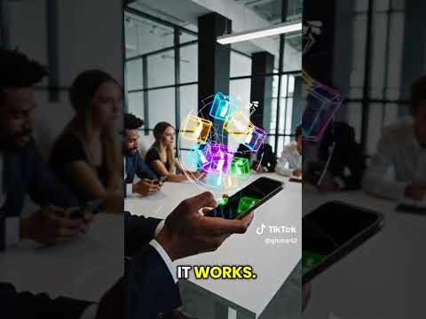 Crypto is not complicated